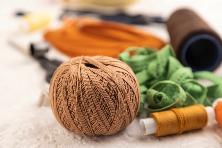 Why Seam Allowance Changes the Shape of a Finished Accessory